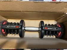 Bowflex 1090 handle. for sale  West Harrison