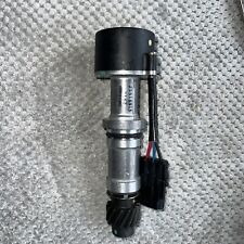 Nos 1984 buick for sale  Stony Point