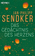 Gedächtnis herzens jan gebraucht kaufen  Frankfurt am Main