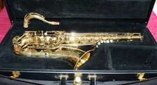 1963 selmer mark for sale  Quincy