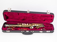 keilwerth saxophone for sale keilwerth saxophone for sale Columbus