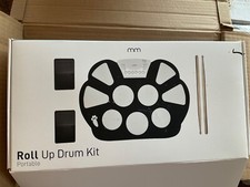 Roll drum nie gebraucht kaufen  Oestrich-Winkel