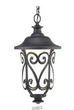 Leawood light textured for sale  Nicholasville