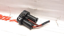 Stecker passat 35i gebraucht kaufen  Rochlitz