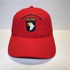 Milford screaming eagles for sale  Lexington
