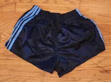 Adidas vintage running for sale  Morrisville