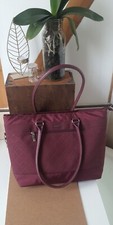 Sac main cabas d'occasion  Aix-les-Bains