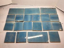 Vintage lot reclaimed for sale  Westfield