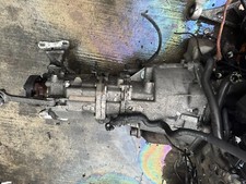 Bmw transmission 6spd for sale  Mount Juliet