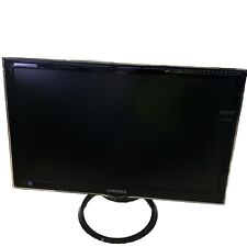 Samsung sync master for sale  Bowie