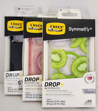 Phone case iphone for sale  Kirbyville