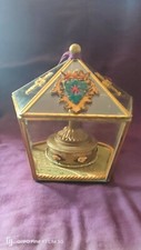 Reliquie s.rocco confessore usato  Firenze