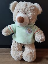 Teddy teddybär nicotoy gebraucht kaufen  Horneburg