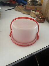 Tupperware kids mini for sale  Glendora