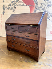 Antique apprentice cabinet for sale  LIVERPOOL