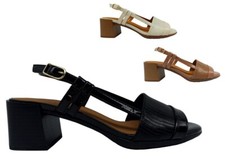Sandali scarpe per usato  Monterosso Calabro