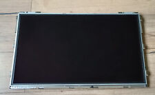 Apple imac a1312 usato  Siena