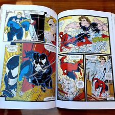 Venom fumetto serie usato  Italia