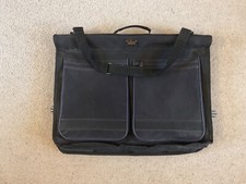 Large black suit for sale  NORTHWICH