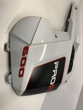 Side panel left for sale  Baraboo