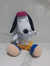 Globo snoopy dog for sale  SHEFFIELD