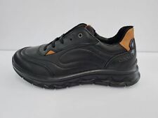Grisport scarpe uomo usato  Lauria
