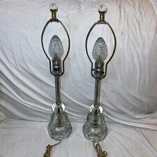 Pair stacked ball for sale  Celina