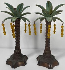 Vintage palm tree for sale  Santa Ana