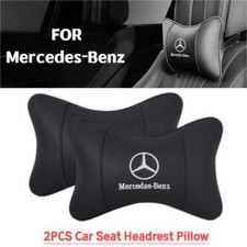 Oreillers coussin cou d'occasion  France