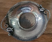 Antique vintage nekrassoff for sale  Palmetto