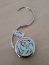 New decorative portable for sale  UK