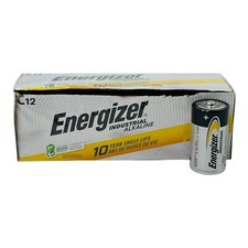 Batteries energizer batteries for sale  Hazleton