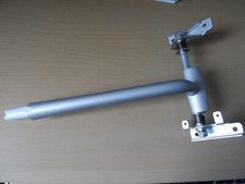 Lenovo ideacentre 520 gebraucht kaufen  Westerburg