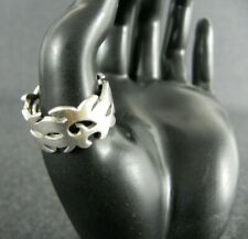 Anello uomo misura usato  Rho