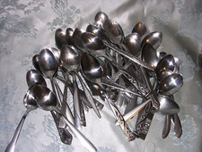 Lot mixed patterns for sale  Fraser