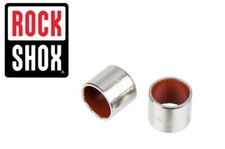 Rock shox führungsbuchsen gebraucht kaufen  Landau
