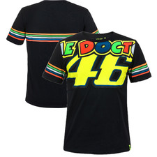 Valentino rossi motogp for sale  GLOUCESTER