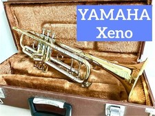 Yamaha ytr 8335u usato  Spedire a Italy
