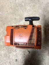 Husqvarna oem 266 for sale  Langhorne