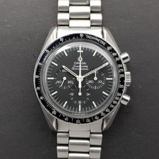 Omega speedmaster professional usato  Roma