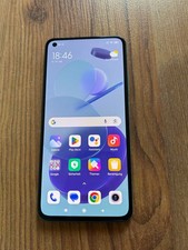 Xiaomi lite 5g gebraucht kaufen  Heilbronn