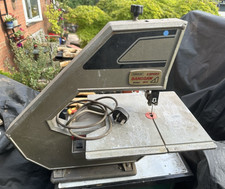Vintage burgess bk2 for sale  WORCESTER