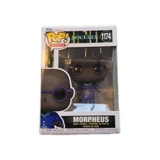 morpheus for sale morpheus for sale SHREWSBURY