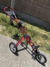 Sun mountain speed for sale  Canby