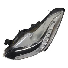 Optique principal gauche d'occasion Optique principal gauche d'occasion  Talmont-Saint-Hilaire