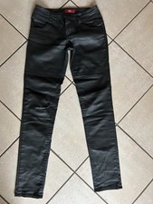 Liver damen jeans gebraucht kaufen  München