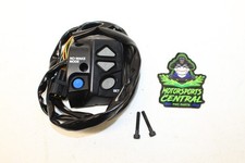 Yamaha vxs wake for sale  Coloma
