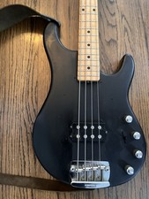 Music man sterling for sale  Los Angeles