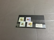 Germany mnh stamp for sale  TONBRIDGE