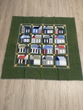 Beautiful quilt cabin for sale  Mansfield